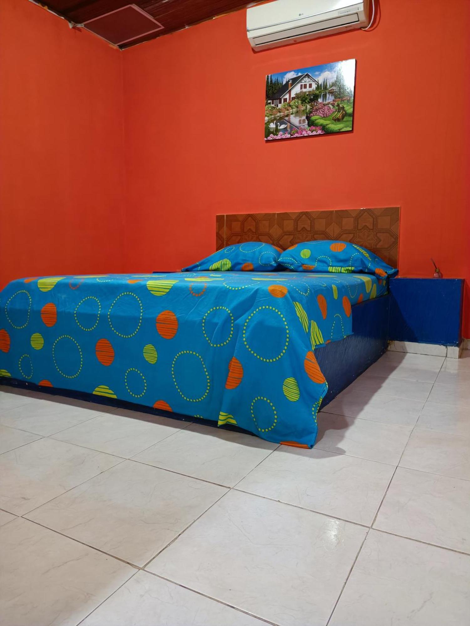 فندق Casa Sion نيفا المظهر الخارجي الصورة