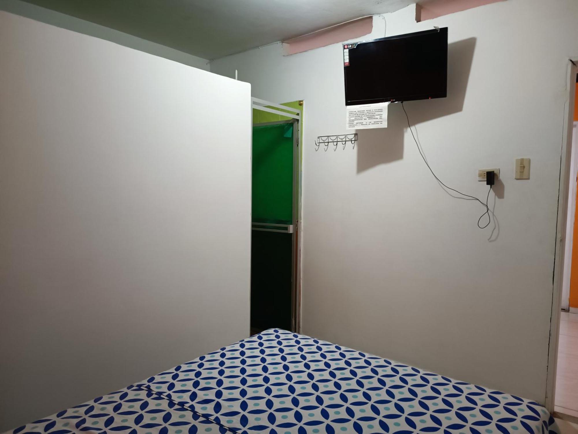 فندق Casa Sion نيفا المظهر الخارجي الصورة