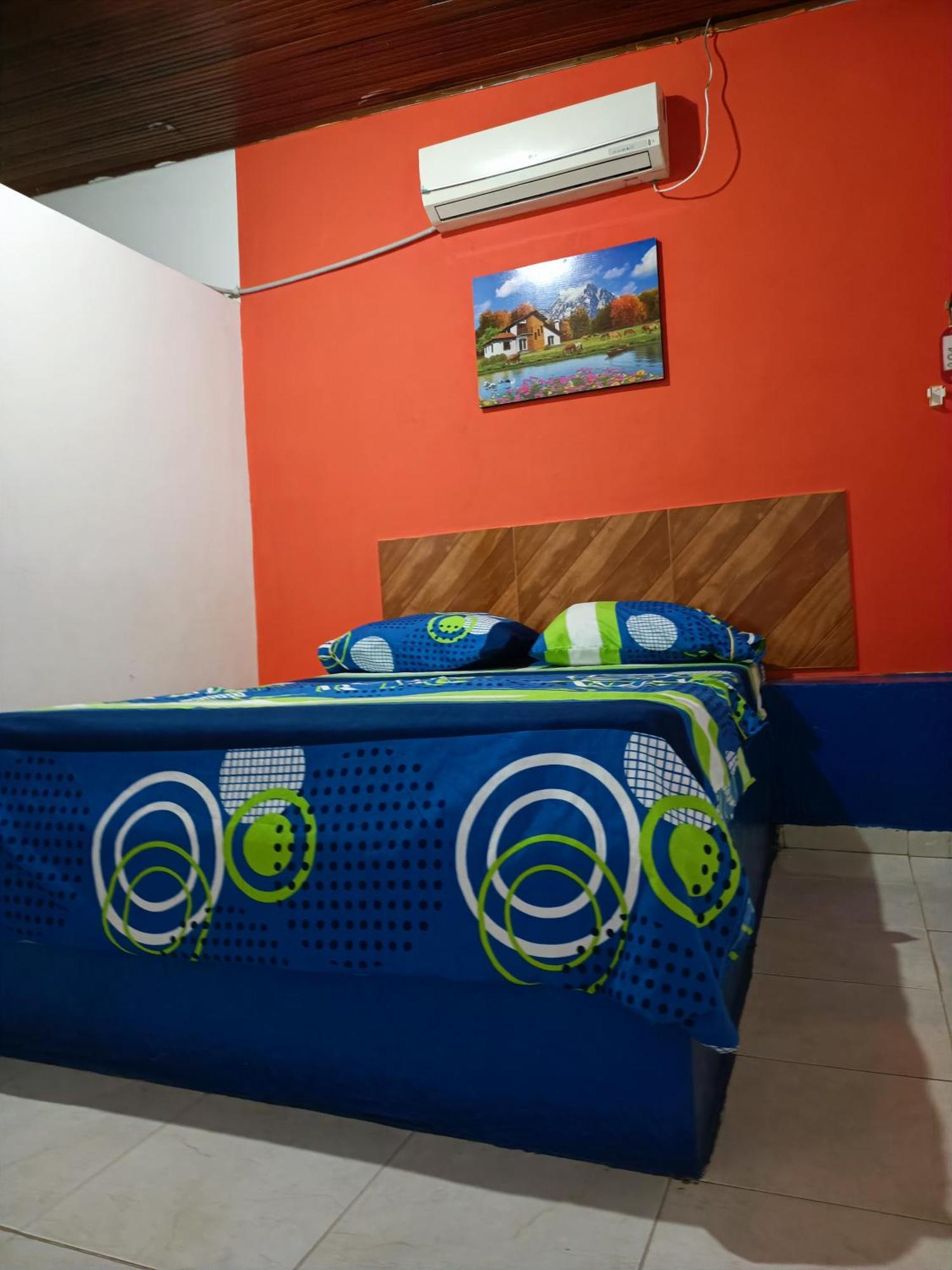 فندق Casa Sion نيفا المظهر الخارجي الصورة