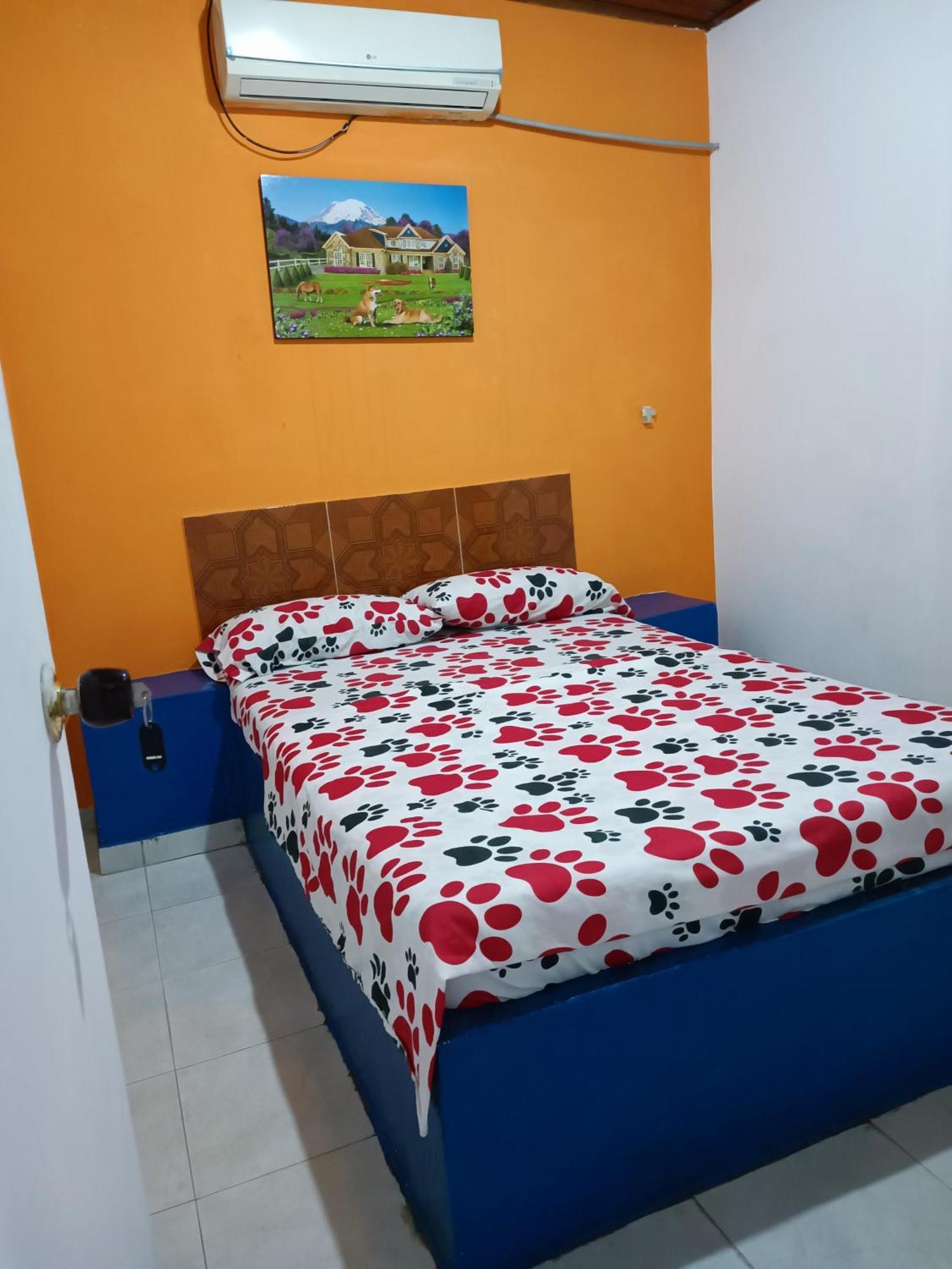 فندق Casa Sion نيفا المظهر الخارجي الصورة