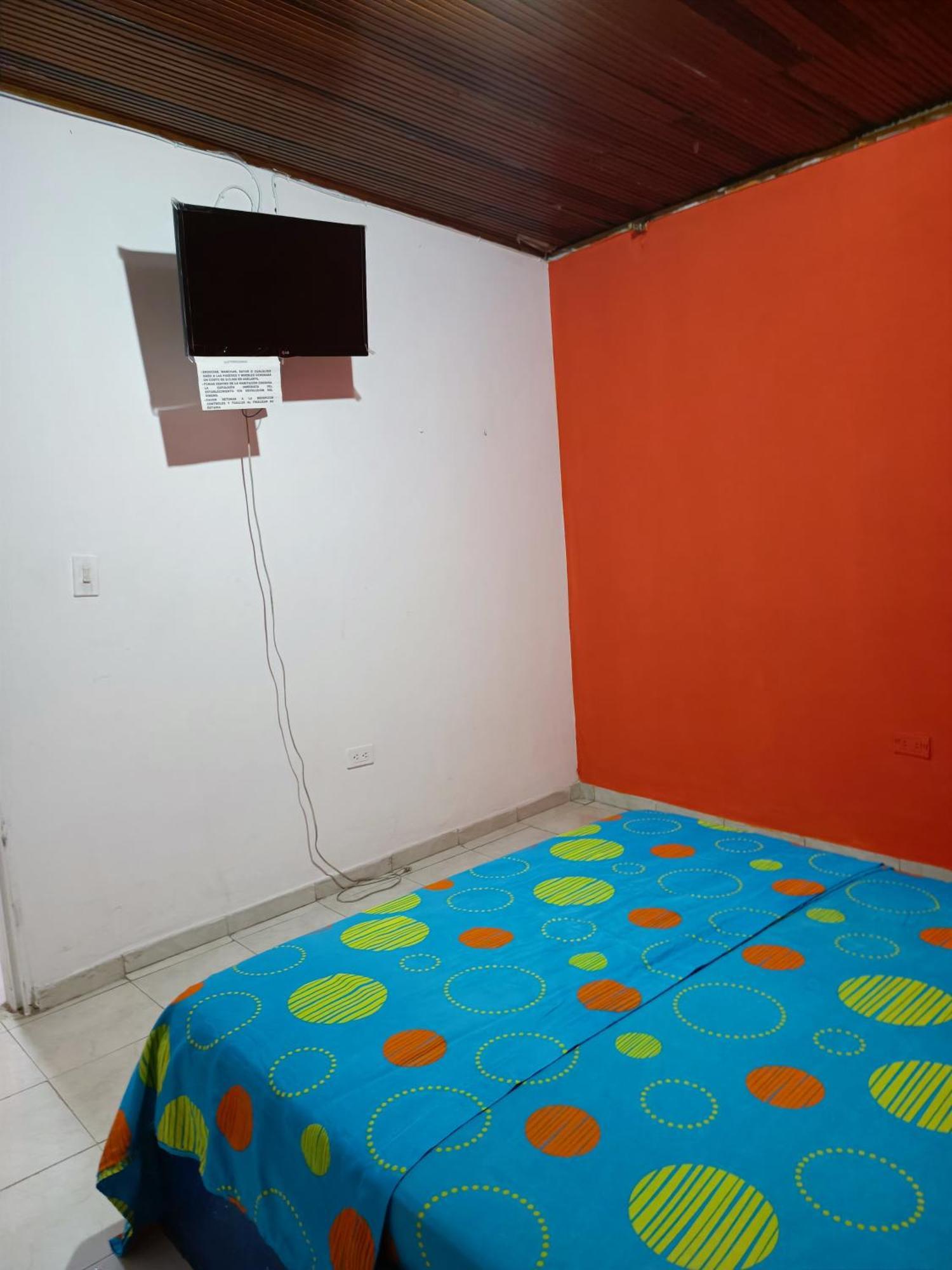 فندق Casa Sion نيفا المظهر الخارجي الصورة